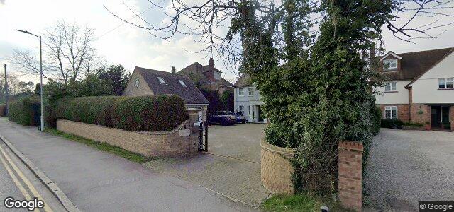 337 Springfield Road（加拿大曼尼托巴省温尼伯市）房屋照片