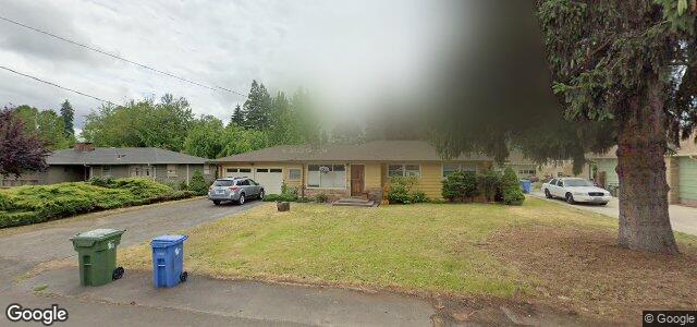 338 Hawthorne Avenue（加拿大曼尼托巴省温尼伯市）房屋照片