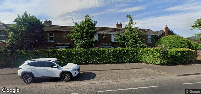 338 Springfield Road（加拿大曼尼托巴省温尼伯市）房屋照片