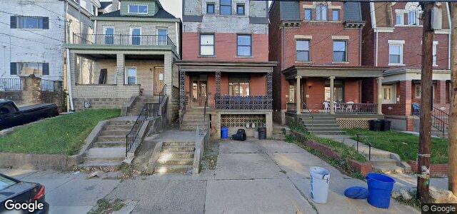 340 Oakland Avenue（加拿大曼尼托巴省温尼伯市）房屋照片