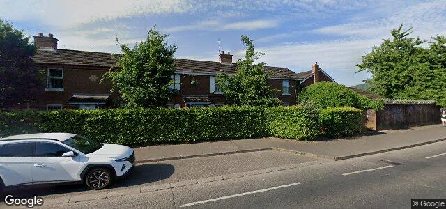 340 Springfield Road（加拿大曼尼托巴省温尼伯市）房屋照片