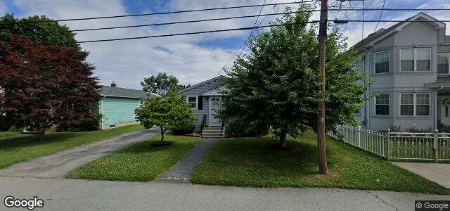 340 Sutton Avenue（加拿大曼尼托巴省温尼伯市）房屋照片