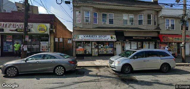 342 Hawthorne Avenue（加拿大曼尼托巴省溫尼伯市）房屋照片