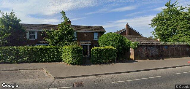 342 Springfield Road ਦੀ ਫੋਟੋ, ਵਿਨੀਪਿਗ, ਮੈਨੀਟੋਬਾ