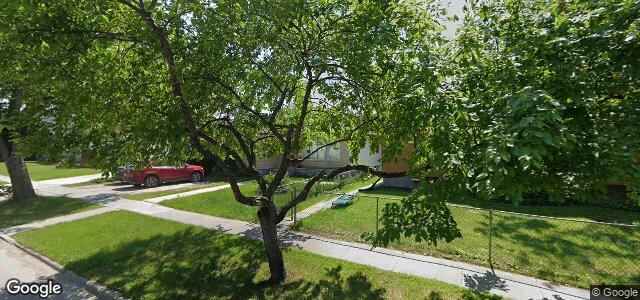 346 Mckay Avenue（加拿大曼尼托巴省温尼伯市）房屋照片