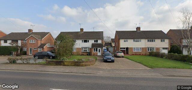 346 Springfield Road（加拿大曼尼托巴省温尼伯市）房屋照片