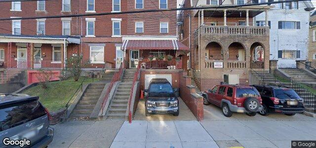 348 Oakland Avenue（加拿大曼尼托巴省温尼伯市）房屋照片