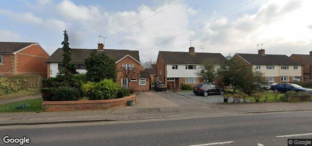 348 Springfield Road（加拿大曼尼托巴省温尼伯市）房屋照片