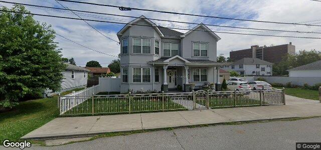 348 Sutton Avenue（加拿大曼尼托巴省温尼伯市）房屋照片