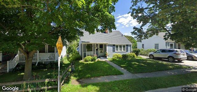 350 Edison Avenue（加拿大曼尼托巴省温尼伯市）房屋照片