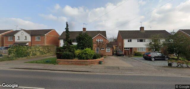 350 Springfield Road（加拿大曼尼托巴省温尼伯市）房屋照片