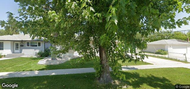 351 Devon Avenue（加拿大曼尼托巴省温尼伯市）房屋照片