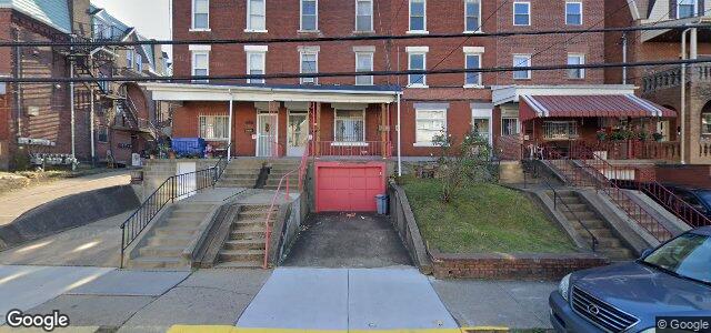 352 Oakland Avenue（加拿大曼尼托巴省温尼伯市）房屋照片