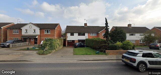 352 Springfield Road（加拿大曼尼托巴省温尼伯市）房屋照片