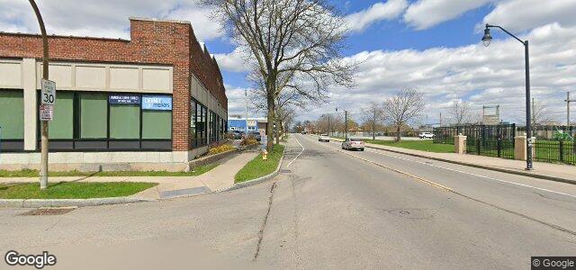 353 Leighton Avenue（加拿大曼尼托巴省温尼伯市）房屋照片