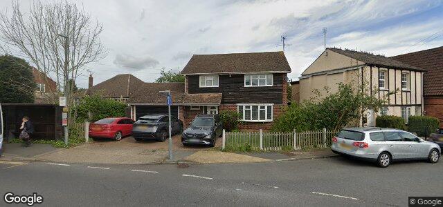 353 Springfield Road（加拿大曼尼托巴省温尼伯市）房屋照片