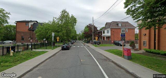 354 Hawthorne Avenue（加拿大曼尼托巴省温尼伯市）房屋照片