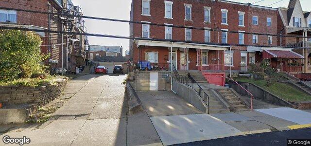 354 Oakland Avenue（加拿大曼尼托巴省温尼伯市）房屋照片