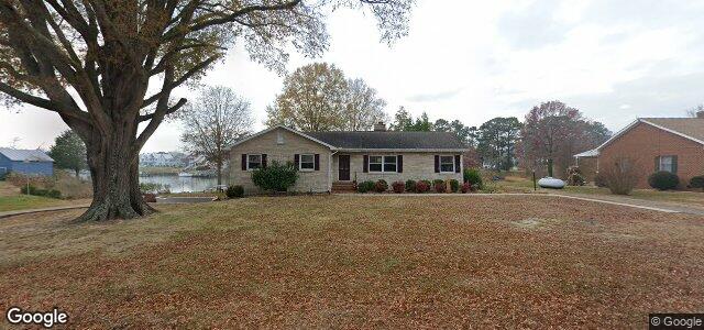 Photo of 354 Sutton Avenue in Winnipeg, Manitoba