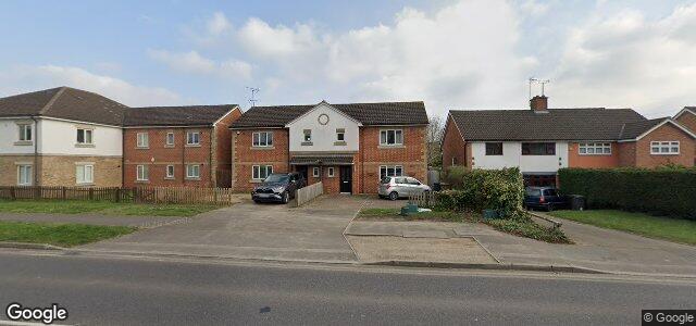 356 Springfield Road（加拿大曼尼托巴省温尼伯市）房屋照片