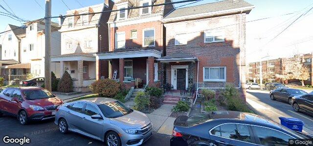 357 Oakland Avenue（加拿大曼尼托巴省温尼伯市）房屋照片