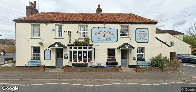 357 Springfield Road ਦੀ ਫੋਟੋ, ਵਿਨੀਪਿਗ, ਮੈਨੀਟੋਬਾ