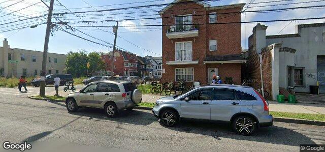 358 Hawthorne Avenue（加拿大曼尼托巴省温尼伯市）房屋照片