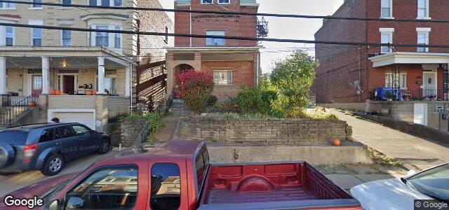 358 Oakland Avenue（加拿大曼尼托巴省温尼伯市）房屋照片