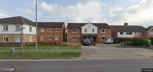 358 Springfield Road（加拿大曼尼托巴省温尼伯市）房屋照片