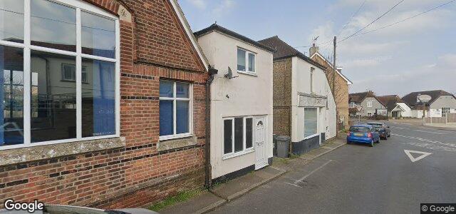 359 Springfield Road（加拿大曼尼托巴省温尼伯市）房屋照片