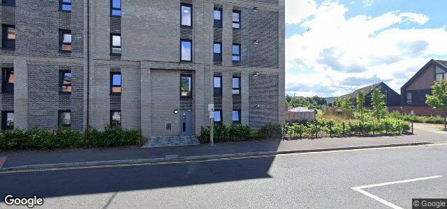 360 Springfield Road ਦੀ ਫੋਟੋ, ਵਿਨੀਪਿਗ, ਮੈਨੀਟੋਬਾ