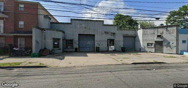 362 Hawthorne Avenue（加拿大曼尼托巴省温尼伯市）房屋照片