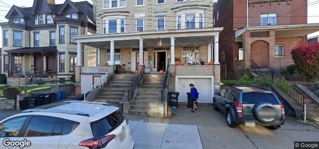 362 Oakland Avenue（加拿大曼尼托巴省温尼伯市）房屋照片