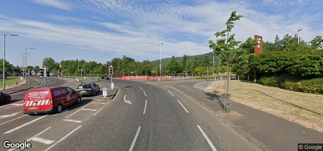 362 Springfield Road（加拿大曼尼托巴省温尼伯市）房屋照片