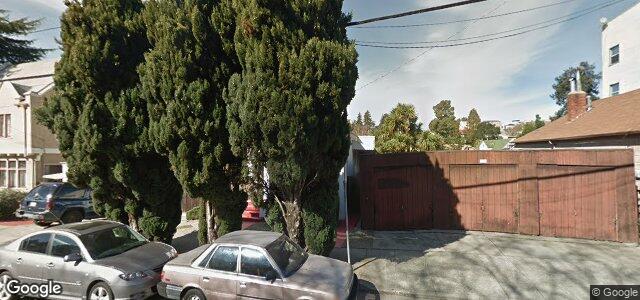 363 Oakland Avenue（加拿大曼尼托巴省温尼伯市）房屋照片