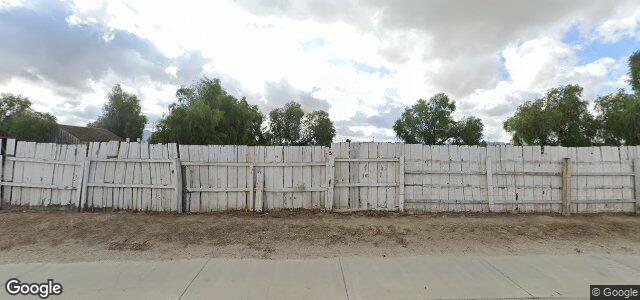 365 Oakland Avenue（加拿大曼尼托巴省温尼伯市）房屋照片