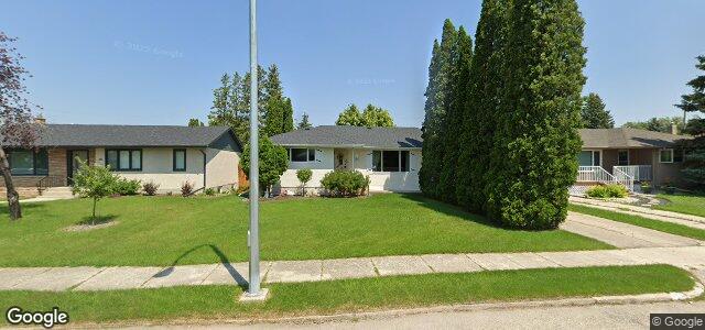 Larawan ng 367 Colvin Avenue sa Winnipeg, Manitoba