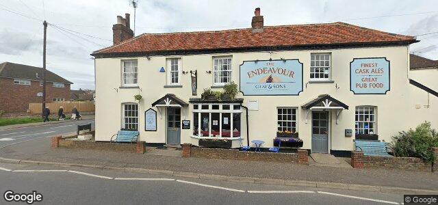 367 Springfield Road（加拿大曼尼托巴省温尼伯市）房屋照片