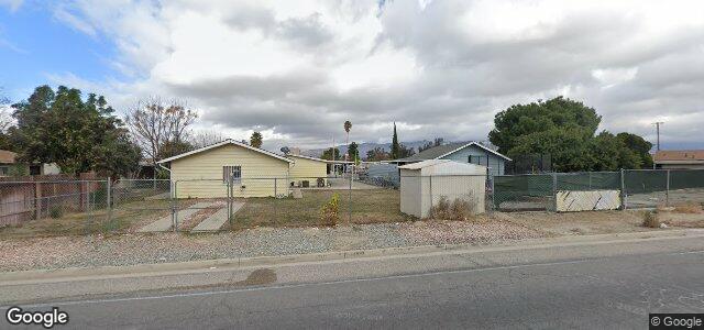 368 Oakland Avenue（加拿大曼尼托巴省温尼伯市）房屋照片