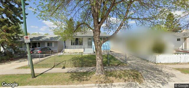 369 Kingsford Avenue（加拿大曼尼托巴省温尼伯市）房屋照片