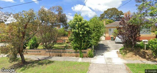 37 Karen Street ਦੀ ਫੋਟੋ, ਵਿਨੀਪਿਗ, ਮੈਨੀਟੋਬਾ