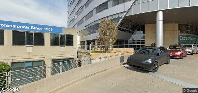 370 Hawthorne Avenue（加拿大曼尼托巴省温尼伯市）房屋照片