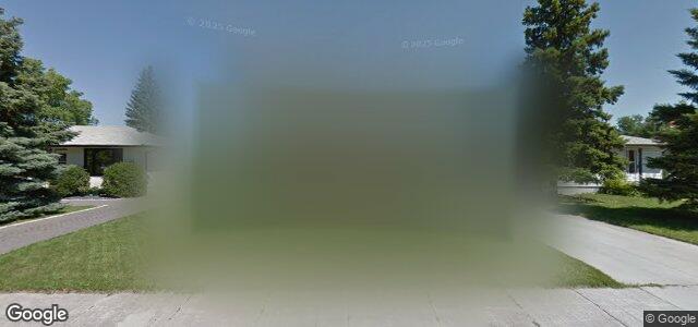 373 Fearn Avenue（加拿大曼尼托巴省温尼伯市）房屋照片