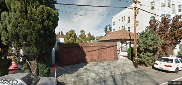 Larawan ng 373 Oakland Avenue sa Winnipeg, Manitoba