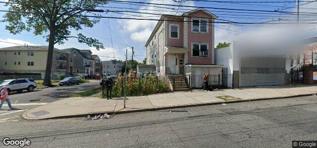 378 Hawthorne Avenue（加拿大曼尼托巴省温尼伯市）房屋照片