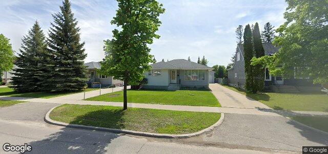 380 Mcleod Avenue ਦੀ ਫੋਟੋ, ਵਿਨੀਪਿਗ, ਮੈਨੀਟੋਬਾ
