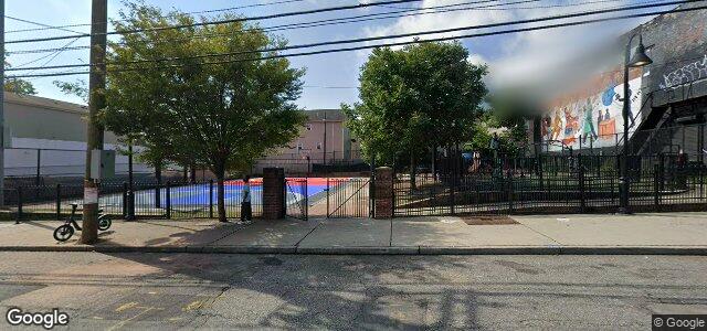 386 Hawthorne Avenue（加拿大曼尼托巴省温尼伯市）房屋照片