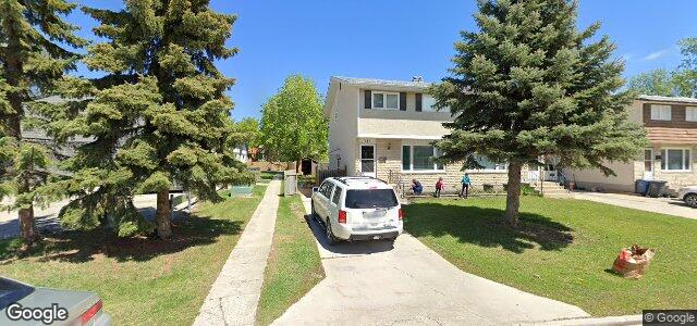 387 Paufeld Drive（加拿大曼尼托巴省温尼伯市）房屋照片