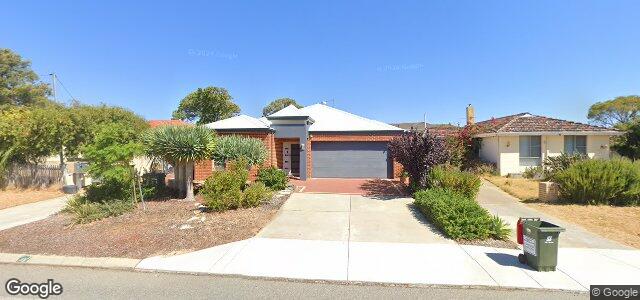 39 Bridgewater Crescent（加拿大曼尼托巴省温尼伯市）房屋照片