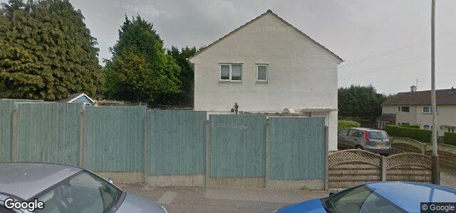 39 Kirkwall Crescent（加拿大曼尼托巴省温尼伯市）房屋照片